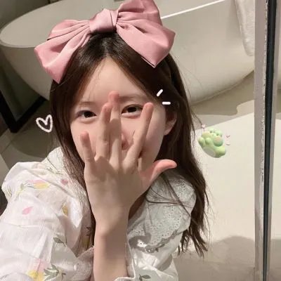 天亮·分手 海报