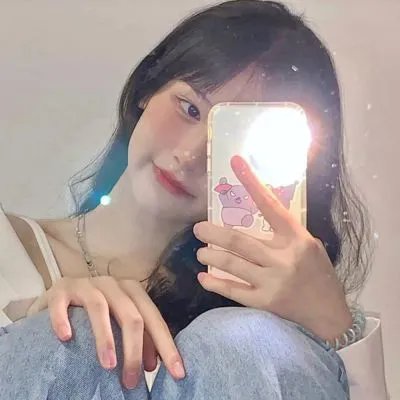 恐怖人偶 海报