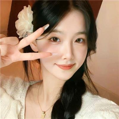 练恋舞 海报