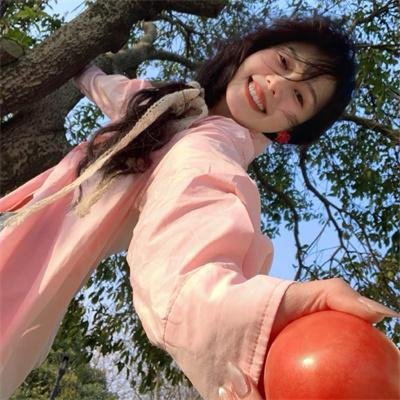 杰克魔方 海报