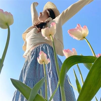 失孩记 海报