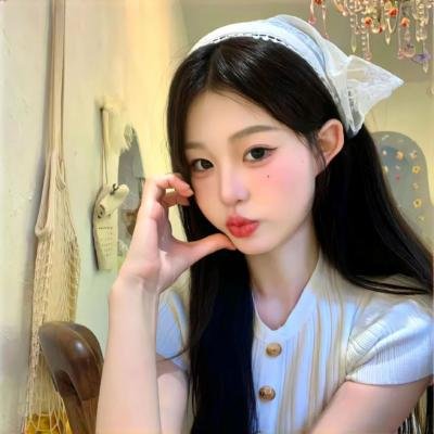 加州套房 海报