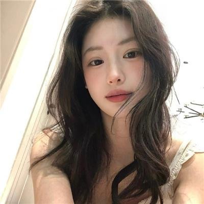 圣诞老人征婚 海报