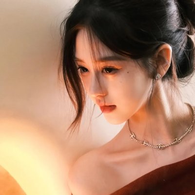 蛇蝎美人 海报