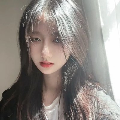 查理曼 海报
