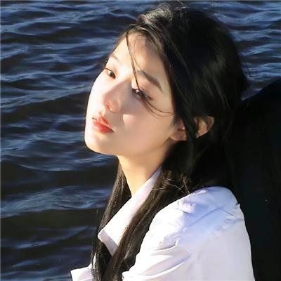 歌唱祖国 海报