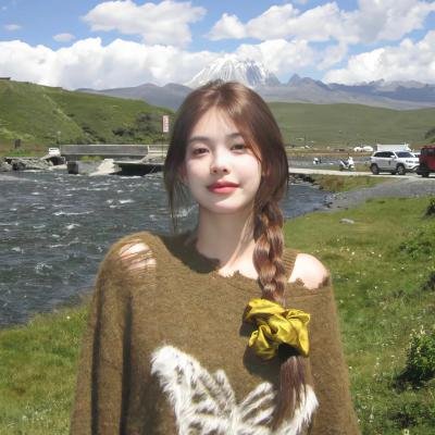 向着星辰的长征 海报