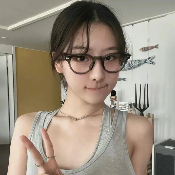 冬天的尾声 海报
