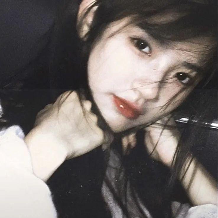 尘封旧案第二季 海报