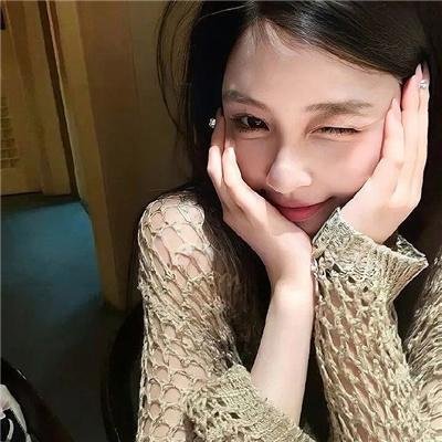 游戏规则