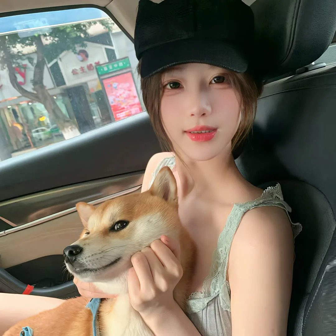 欧吉桑卡好 海报