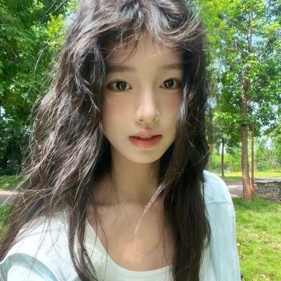 华灯初上第一季 海报