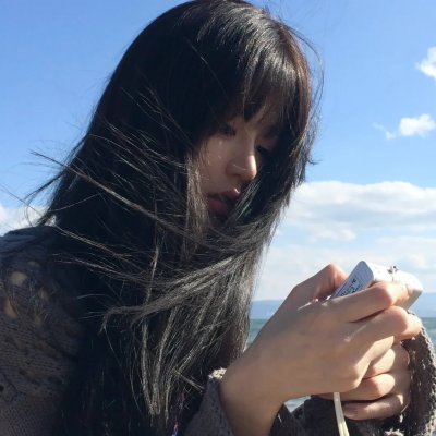 长腿叔叔 海报