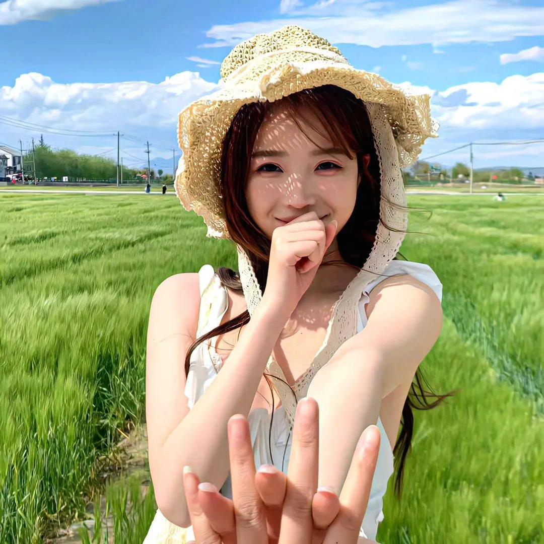万灵渡 海报