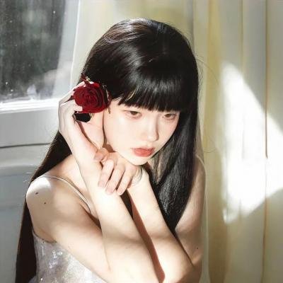 炸裂白宫 海报