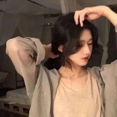 江湖儿女 海报