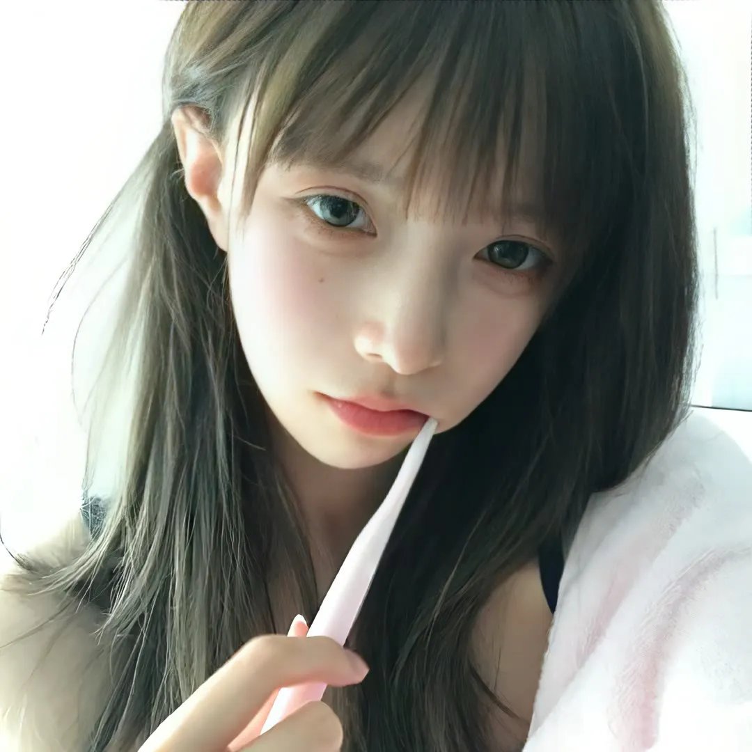 卿何薄命之羔羊少女 海报