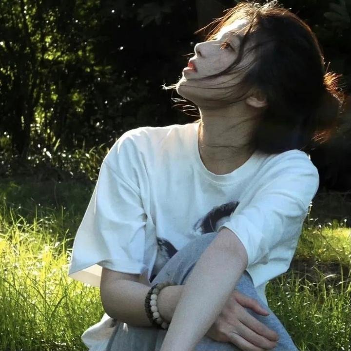 搜索者 海报