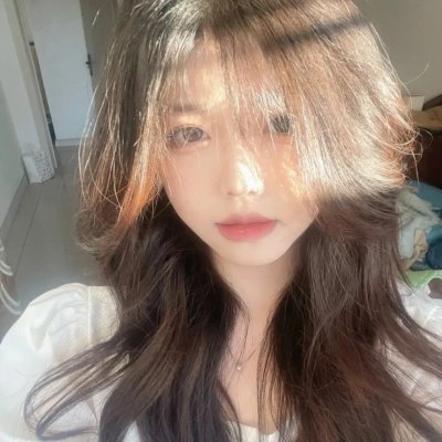 我回来了。 海报