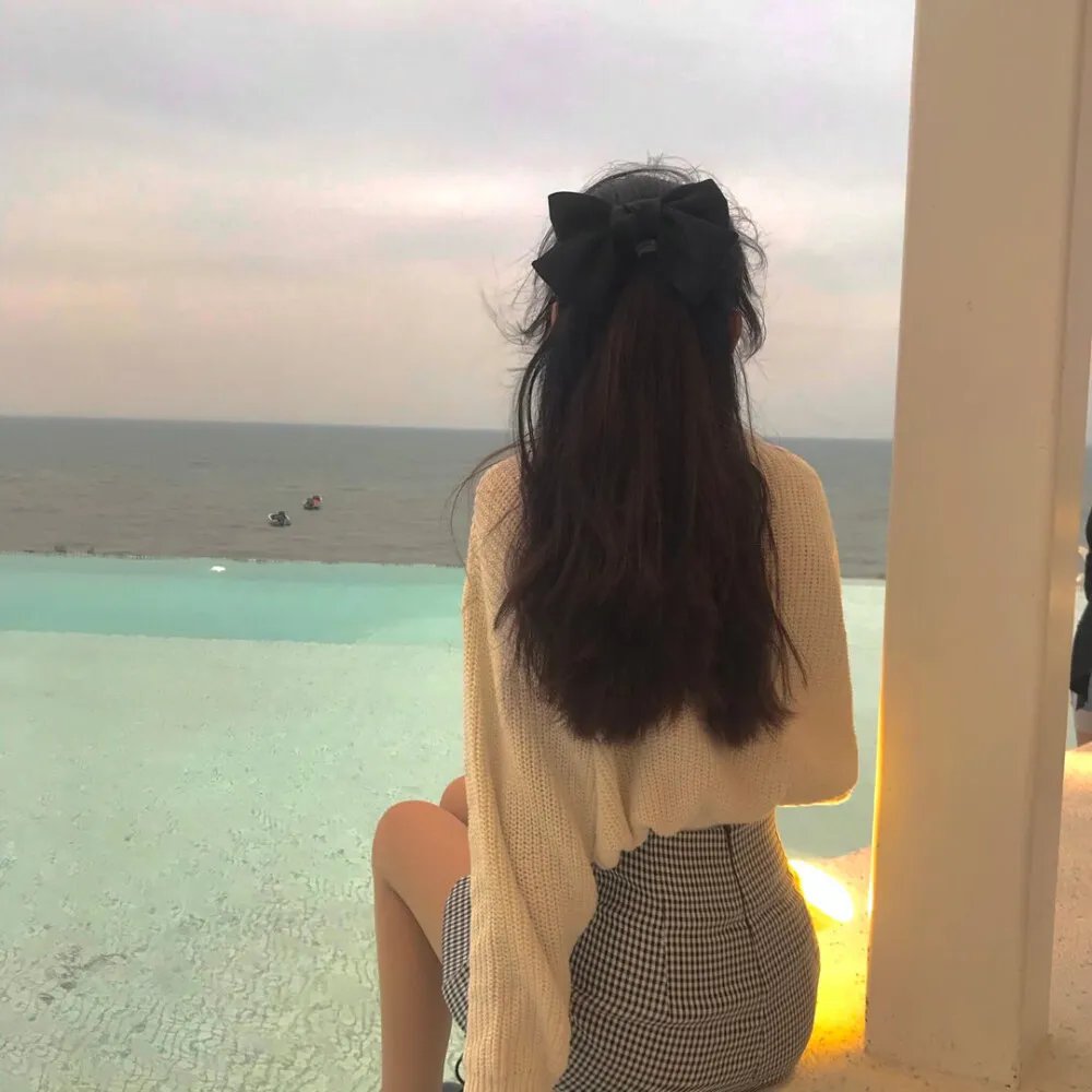好奇猴乔治2 海报