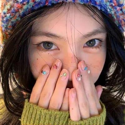 蠢蛋进化论 海报