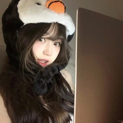 花滑女王 海报