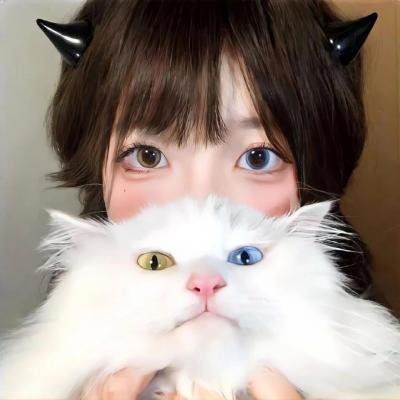 水蛭 海报