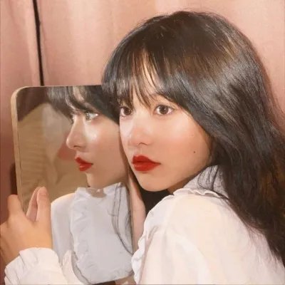 坎坎舞 海报